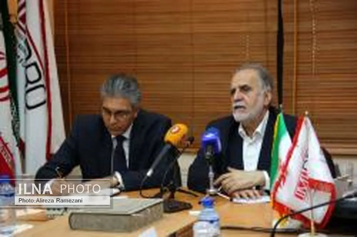 نخستین کارخانه گندله و کنسانتره در سنگان اوایل سال آینده ایجاد می شود