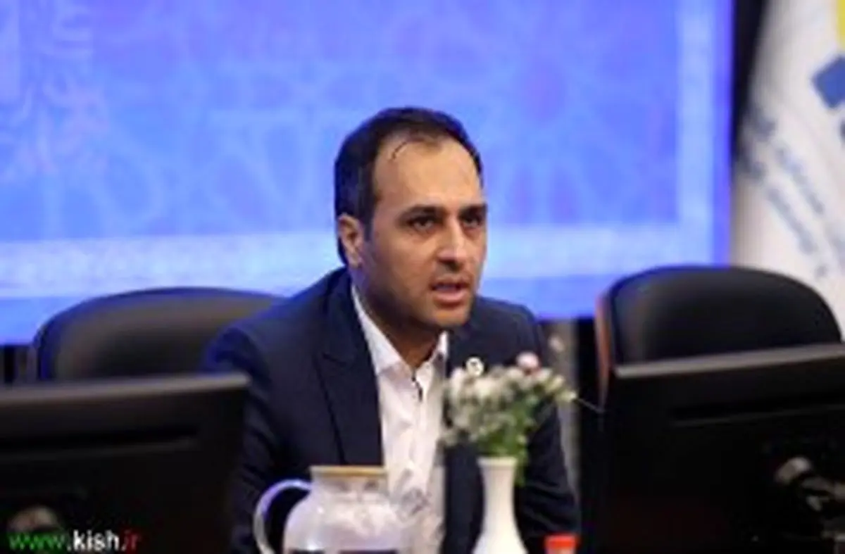 تغییر رویکرد گردشگری کیش درسال جاری؛ صدور مجوز آسان و نظارت کیفی سخت