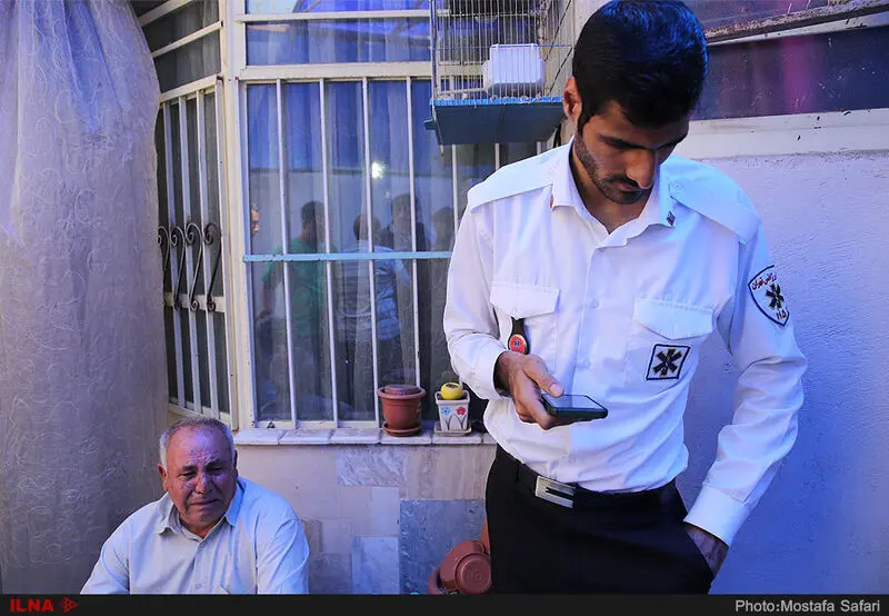 گالری