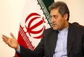 عدم تعرض به نفتکش ایرانی نشان داد که هنوز در لایه‌هایی از حاکمیت آمریکا کشور عقل و تدبیر زنده است