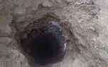 ۷ حفار غیرمجاز در نوشهر دستگیر شدند
