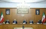 رئیس‌جمهور دستور داد تمام منابع حاصل از صرفه‌جویی‌ها به افزایش اعتبار کالابرگ اختصاص یابد