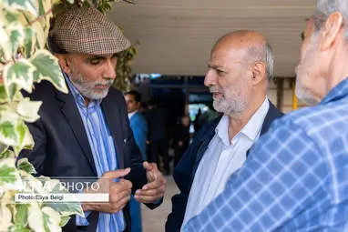 کنگره سراسری عادی و فوق‌العاده خانه کارگر در گیلان