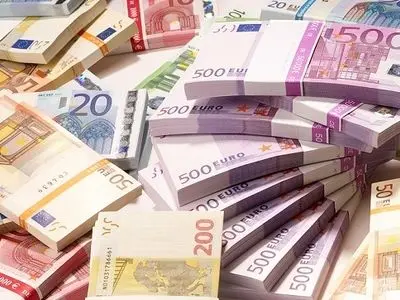 Small EU banks ready to work with Iran