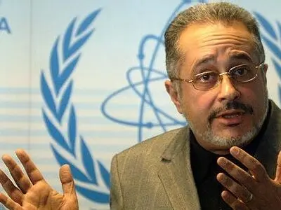 بیشترین اتهامات حقوقی آژانس، در زمان حاکمیت منتقدان توافق بر کشور تحمیل شد