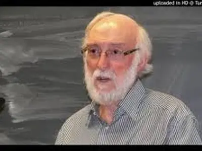 چرخش عربستان در آزادی زنان، برپایی کلوپ‌های رقص و گذشتن از مرز حجاب صرفا سیاسی‌ است/وهابیت مظهر خشونت است