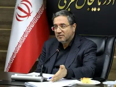 شهر زادگاه رئیس جمهور باید الگویی در وفاق و همدلی و همزیستی مسالمت آمیز اقوام، مذاهب و ادیان باشد
