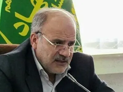 گسترش شهرنشینی،رها سازی زباله‌ها و  فاضلاب در محیط زیست زیان جبران ناپذیر انسان‌ها به خاک