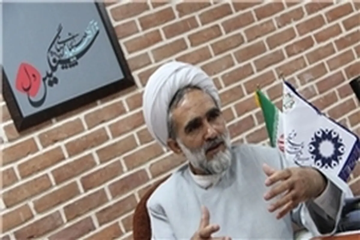 اسکان بیش از ۲۵ هزار نفر مسافر نوروزی