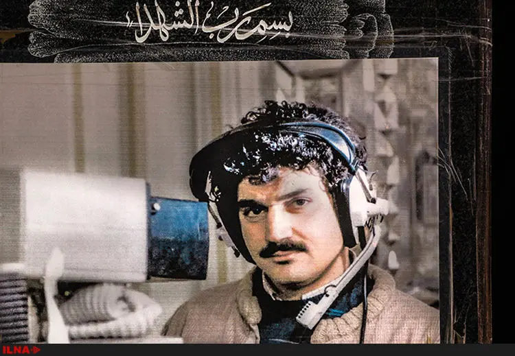 گالری