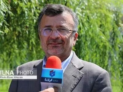 داورزنی: باید رنکینگ والیبال ایران را بالا ببریم/ خارج از تعارف و رفاقت کارشناسی کنیم
