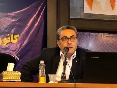 نیل به اهداف در نهاد وکالت؛ چرا و چگونه؟