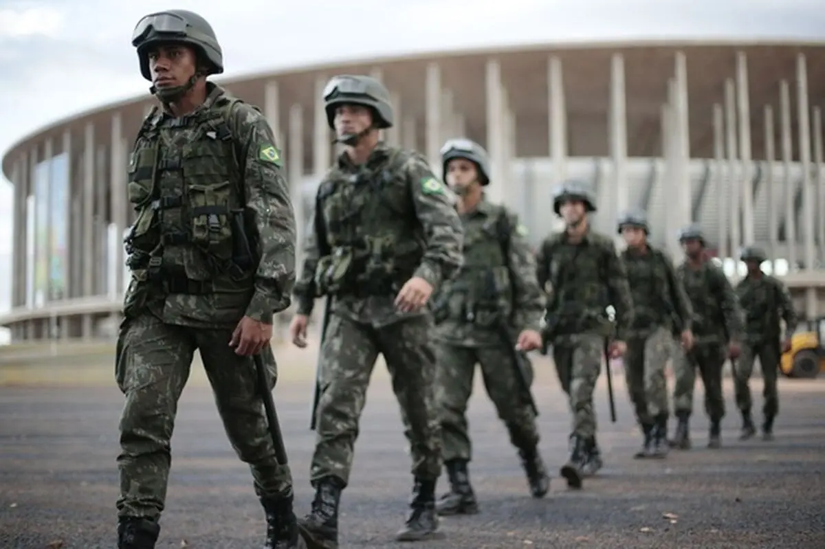 U.S. says deploying more forces to Saudi Arabia to counter Iran threat; Reuters