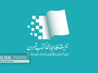چاره‌ای جز نمایشگاه مجازی نداریم