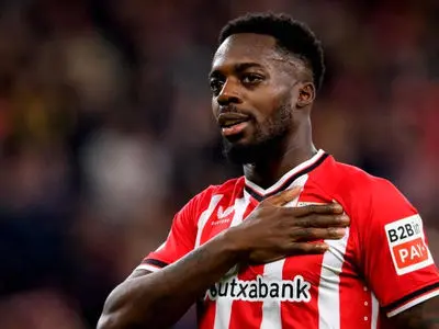 بازی در عربستان آزاردهنده است