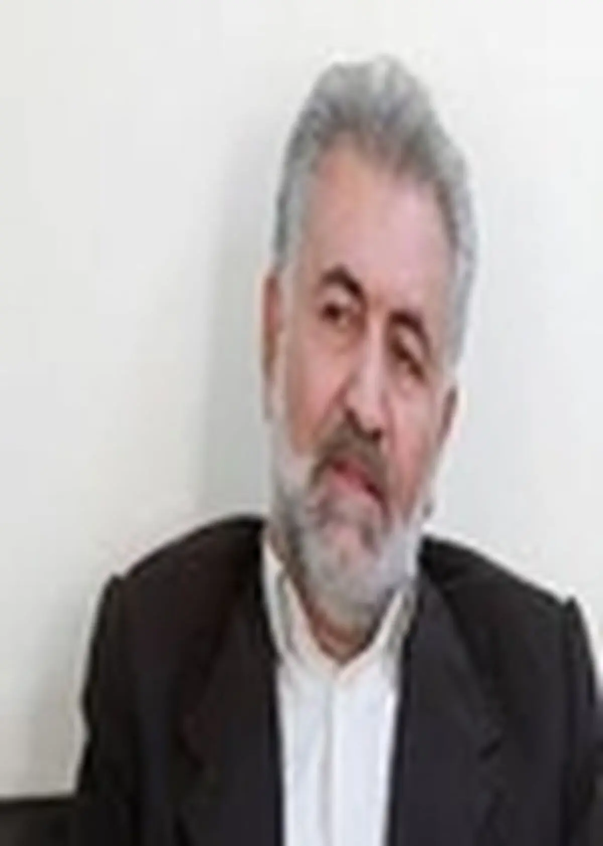 جریمه‌های سنگین مالیاتی و بیمه، صنایع را دچار مشکل کرده است
