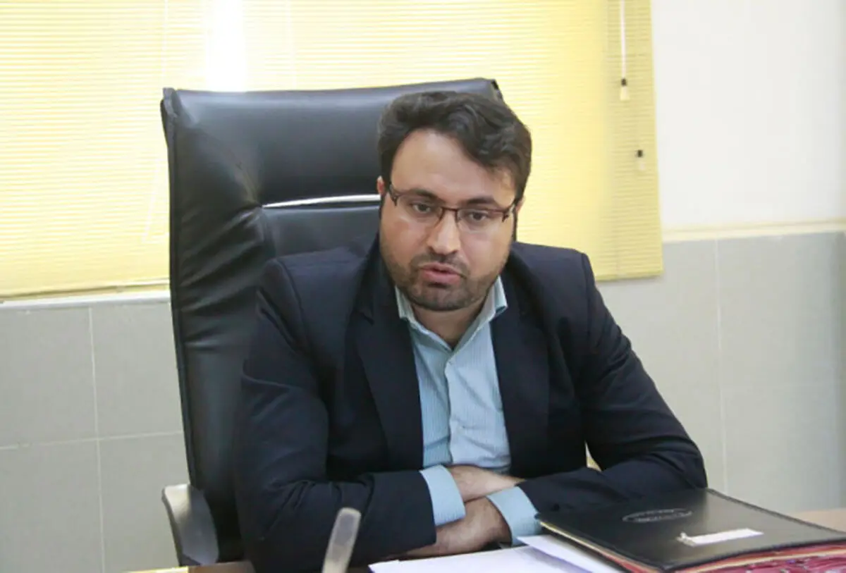 مشترکات دینی رمز موفقیت مسلمانان است