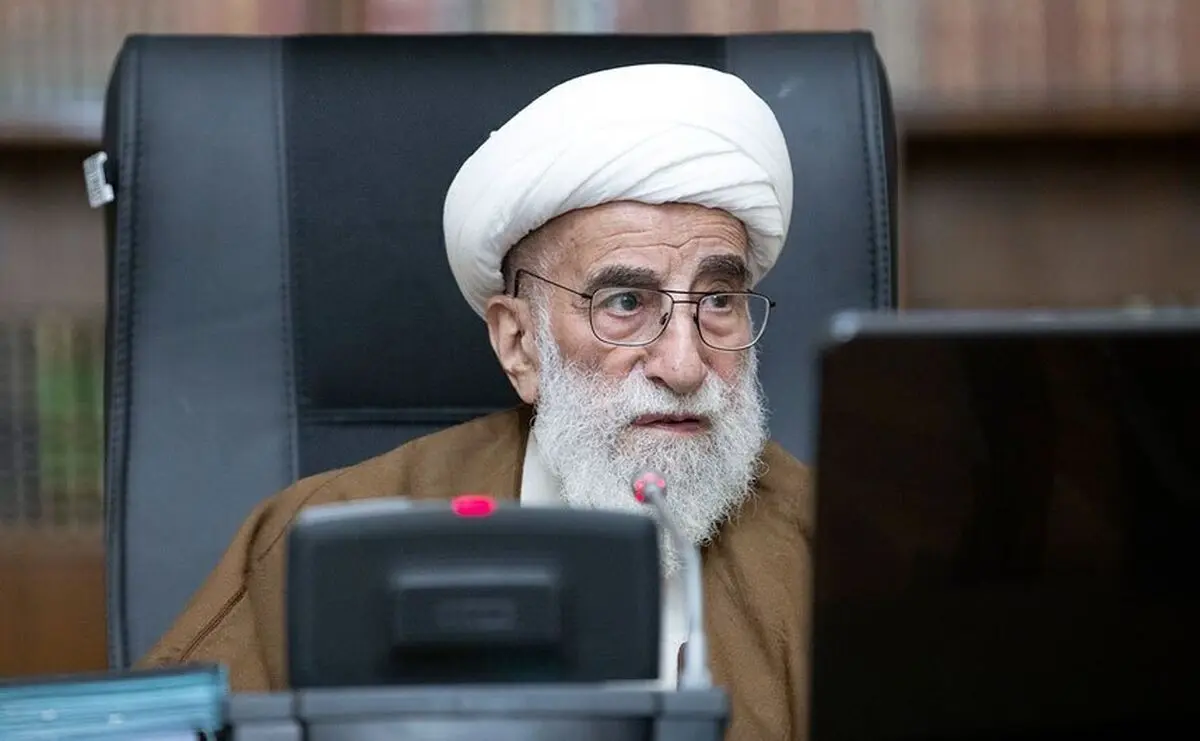 ادعای دلسوزی آمریکا و رژیم صهیونیستی ریاکارانه است