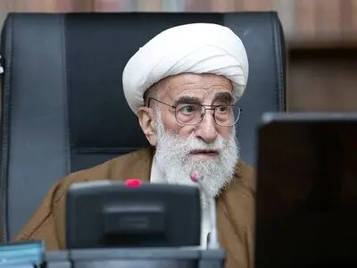ادعای دلسوزی آمریکا و رژیم صهیونیستی ریاکارانه است