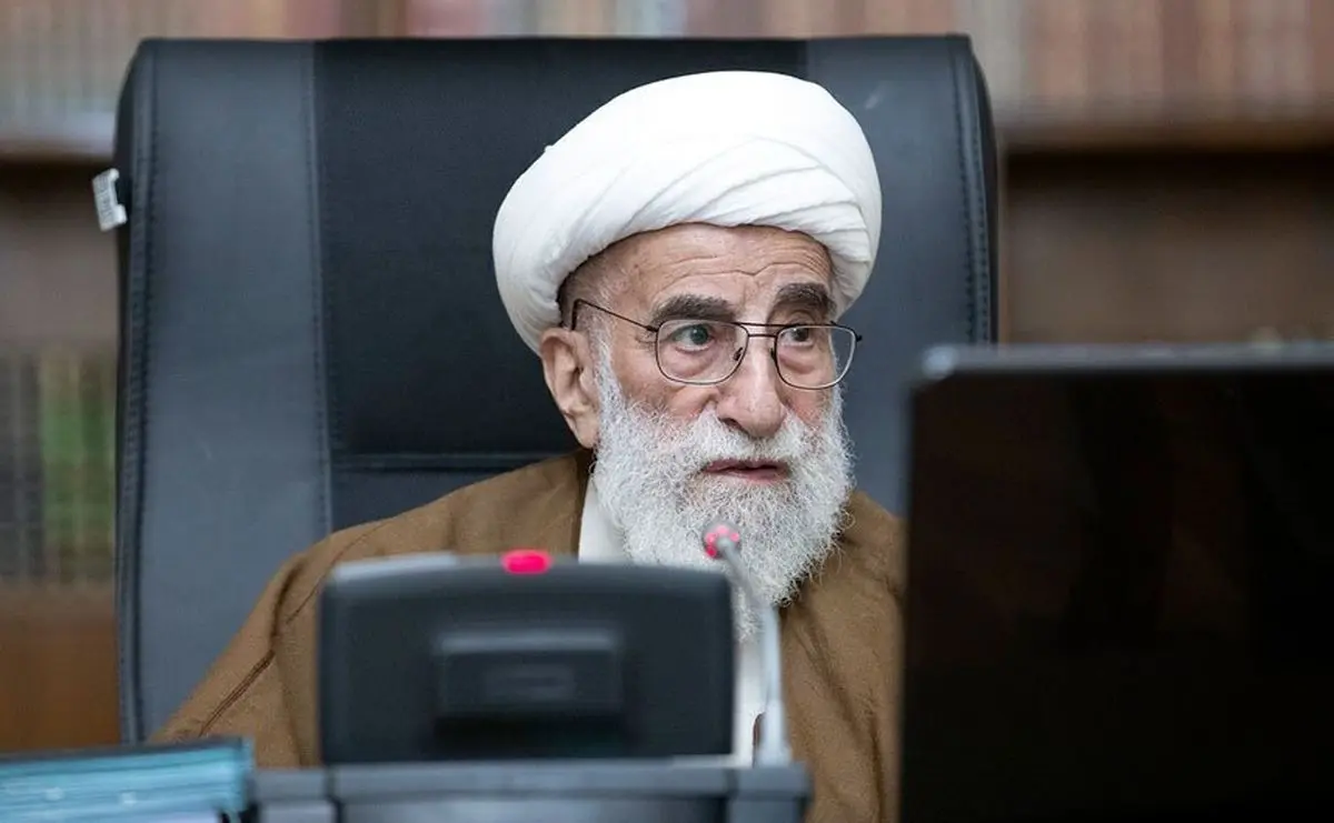 ادعای دلسوزی آمریکا و رژیم صهیونیستی ریاکارانه است