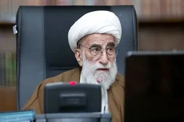 ادعای دلسوزی آمریکا و رژیم صهیونیستی ریاکارانه است