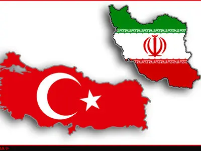 Iran, Turkey agree to establish int’l trade mediation