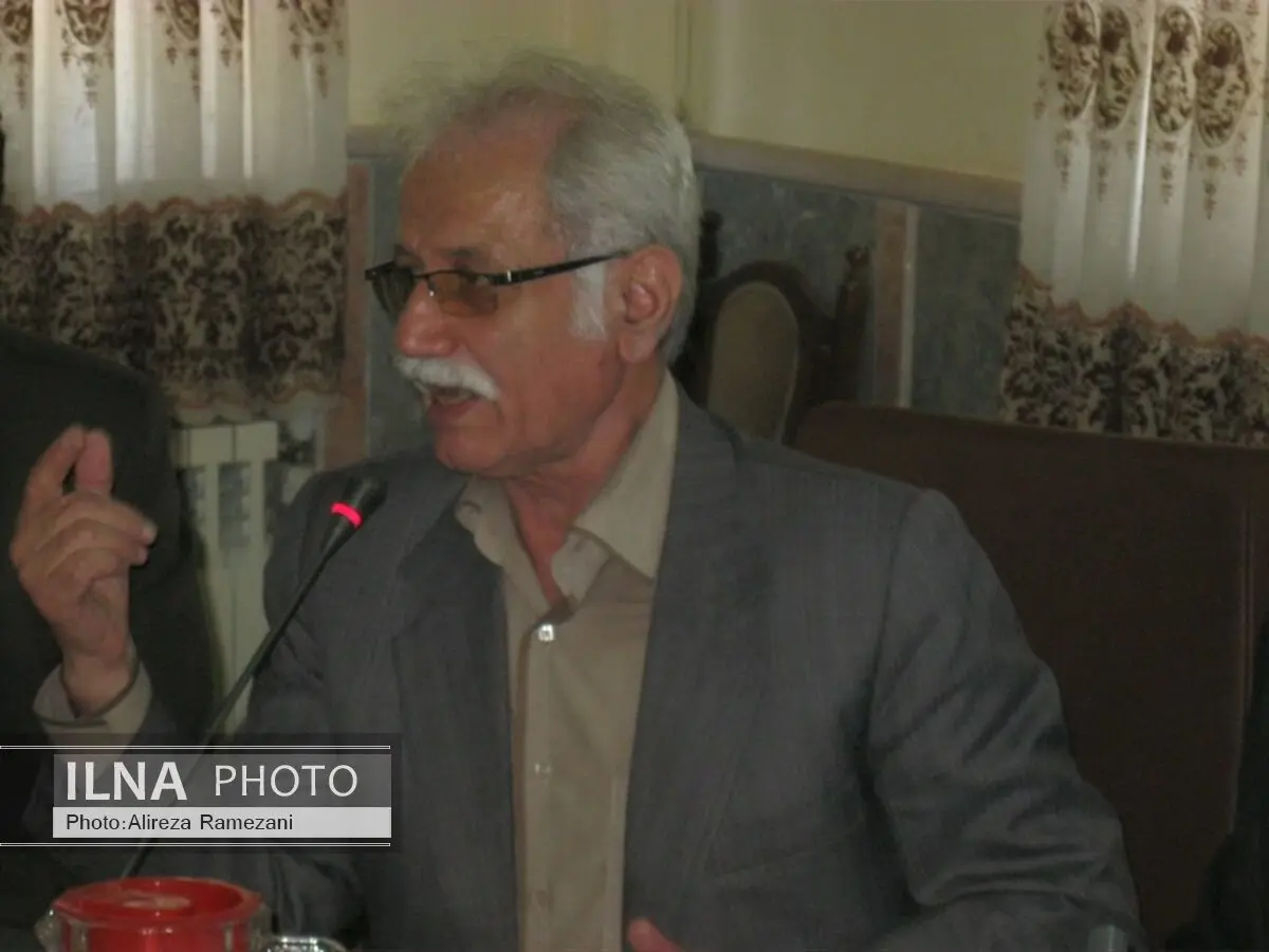 تصویب طرح خوشه گردشگری ماسال با 27 زمینه شغلی