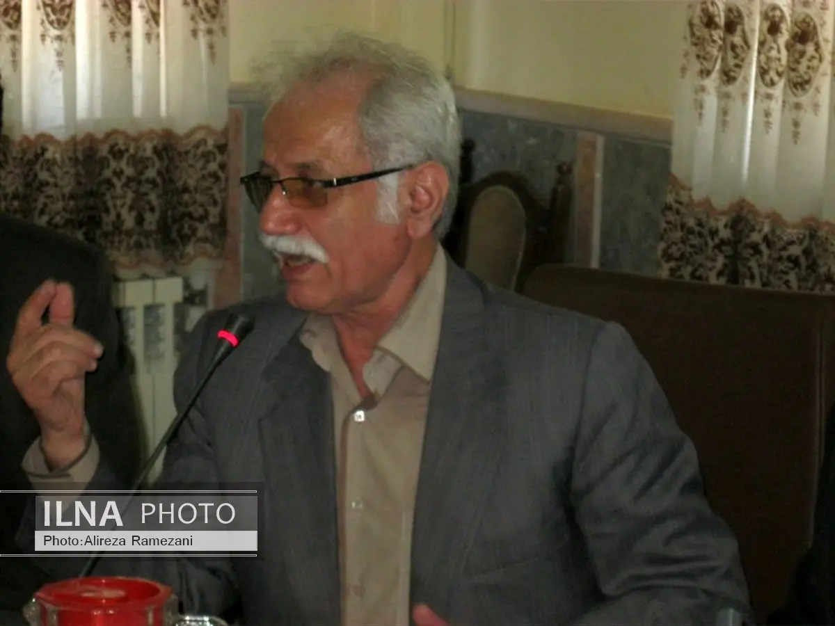 تصویب طرح خوشه گردشگری ماسال با 27 زمینه شغلی