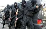 پایان یک گروگان‌گیری دلهره‌آور در سلمان‌شهر شهرستان عباس‌آباد