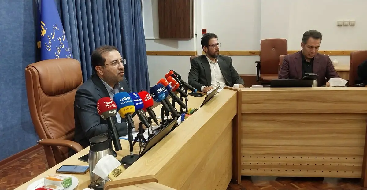 برای شبکه‌سازی و تجاری‌سازی محصولات خلاق و توسعه صنایع نرم تلاش می‌کنیم/حمایت تمام قد از خانه‌های خلاق و شرکت‌های دانش‌بنیان 