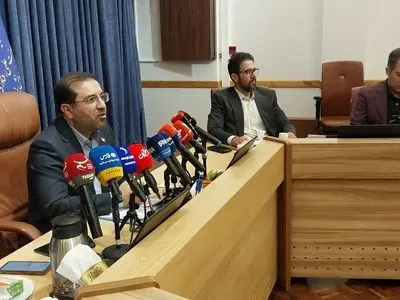 برای شبکه‌سازی و تجاری‌سازی محصولات خلاق و توسعه صنایع نرم تلاش می‌کنیم/حمایت تمام قد از خانه‌های خلاق و شرکت‌های دانش‌بنیان 