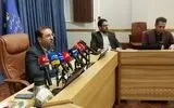 برای شبکه‌سازی و تجاری‌سازی محصولات خلاق و توسعه صنایع نرم تلاش می‌کنیم/حمایت تمام قد از خانه‌های خلاق و شرکت‌های دانش‌بنیان 