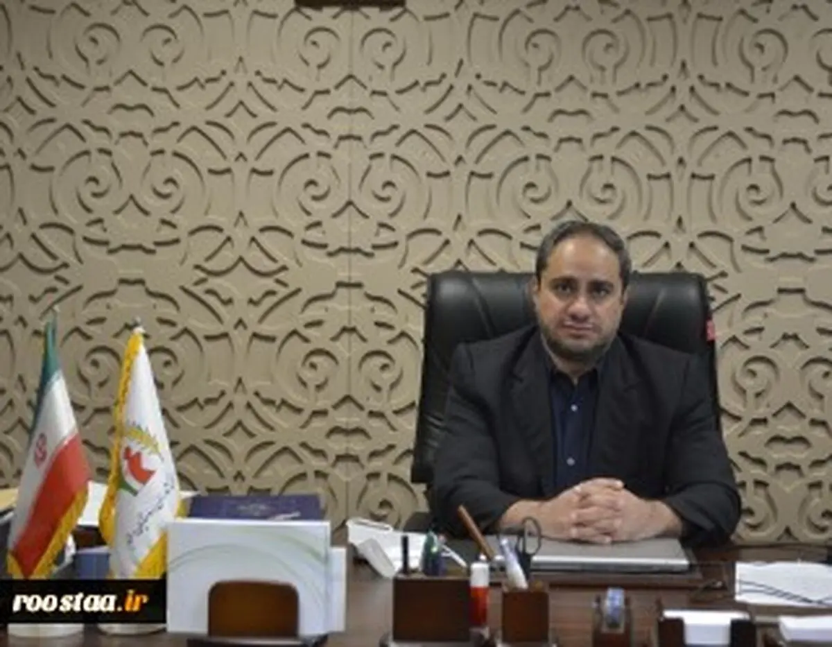 افزایش حقوق و مستمری بیمه‌شدگان صندوق در آبان واریز می‌شود/ بیمه‌شدگان دفترچه بیمه سلامت رایگان دریافت کنند
