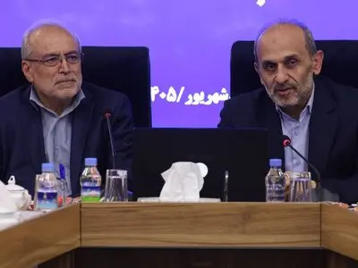 نقش‌آفرینی پیشگامانه رسانه ملی در پیشگیری از جرم/ «آقای قاضی» مصداق موفق فرهنگ‌سازی حقوقی
