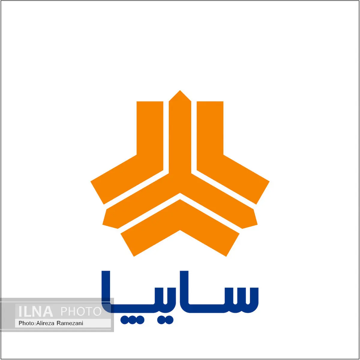 قیمت انواع محصولات سایپا در نمایندگی و بازار 