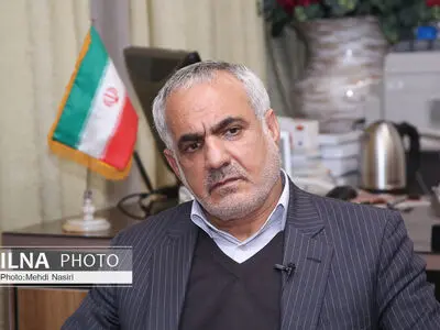 مجلس می‌تواند نسبت به ابطال مصوبه دولت درباره بازنشستگان اقدام کند/ دولت برای اقناع بازنشستگان خود؛ این افزایش را برای متوسط‌بگیران تامین اجتماعی  تصویب کرد