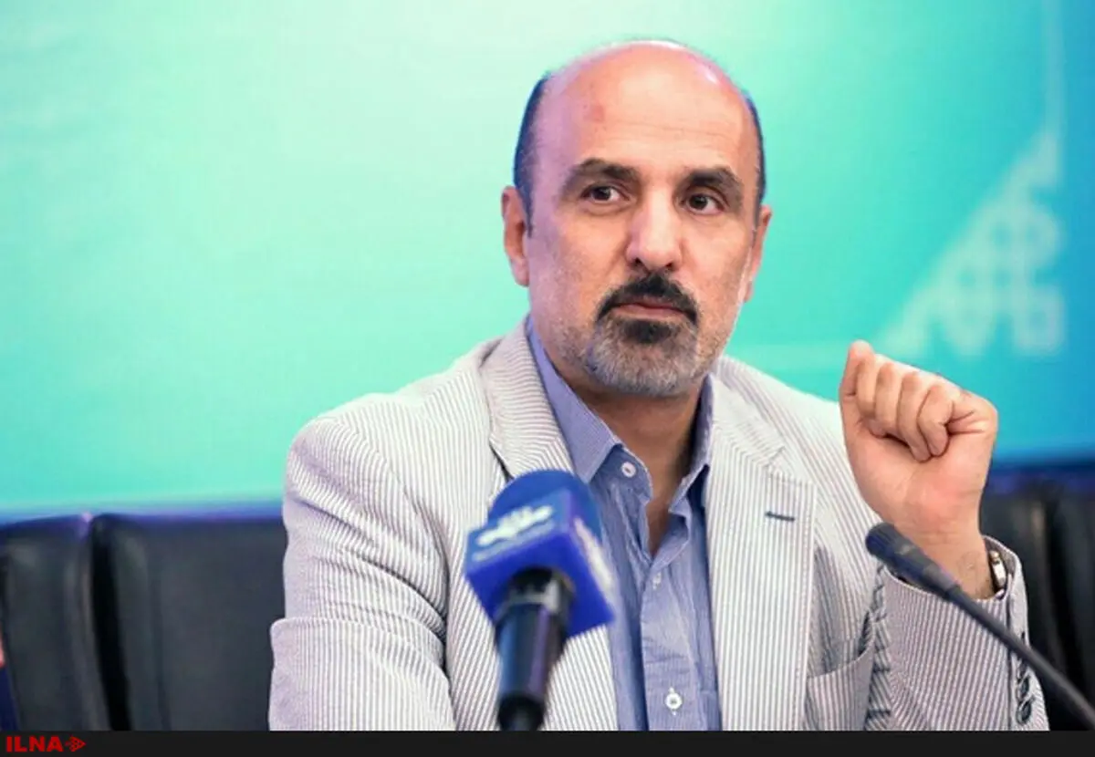 یکی از شرکت‌های ایران‌خودرو نماینده بنز در ایران شد/ کالاهای خارجی بدون نمایندگی امکان واردات ندارند