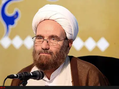 بخشش در اوج قدرت شیوه حکومت پیامبر(ص) بود/ عقاید خود را بر نسل جوان تحمیل نکنیم