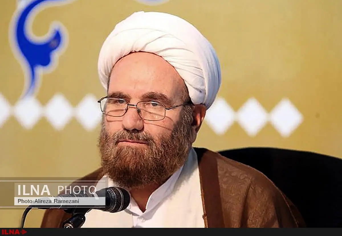 بخشش در اوج قدرت شیوه حکومت پیامبر(ص) بود/ عقاید خود را بر نسل جوان تحمیل نکنیم