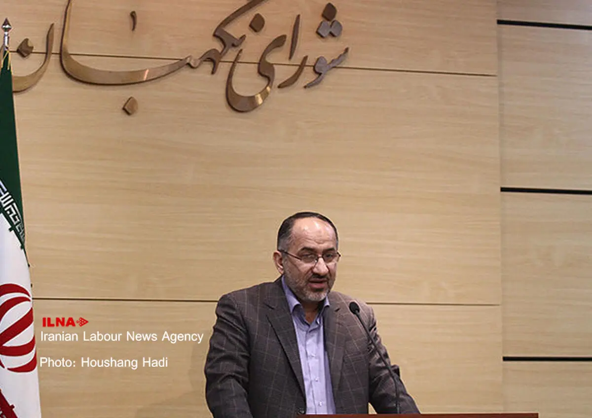 مغایرت طرح «استمرار صلاحیت نمایندگان فعلی مجلس» با قانون