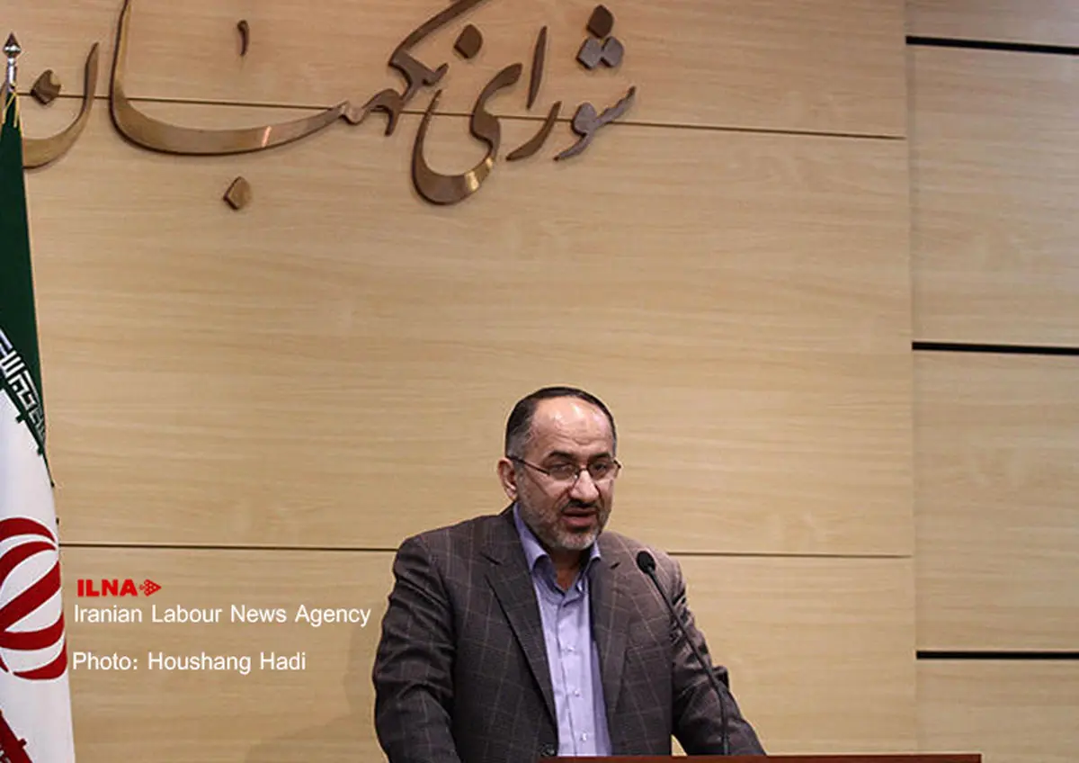 مغایرت طرح «استمرار صلاحیت نمایندگان فعلی مجلس» با قانون