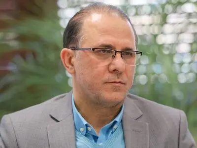 مشکل بیمه تاکسیرانان تهران برطرف شد