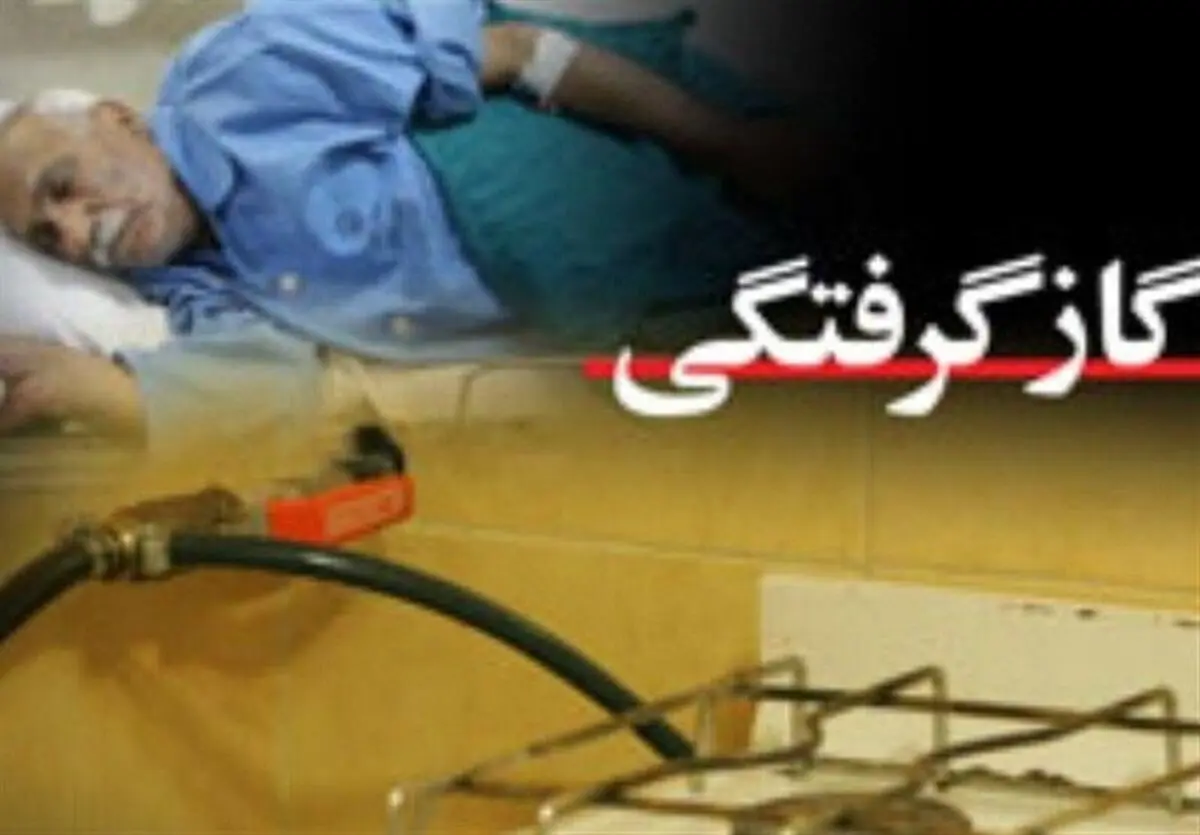 رعایت نکات ایمنی در مصرف گاز ضروری است/ نشانه‌های اولیه مسمومیت در افراد