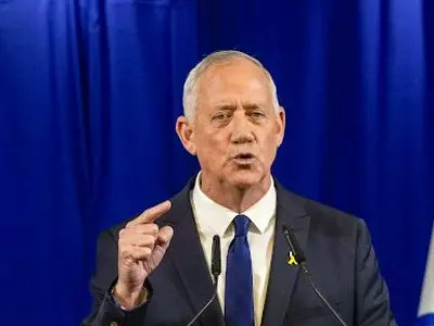 نتانیاهو به جای بازگرداندن اسرا، سرگرم تجمعات سیاسی است