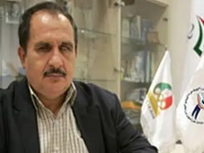 سامان پاکباز و سجاد نیک پرست انتظارات را برآورده کردند