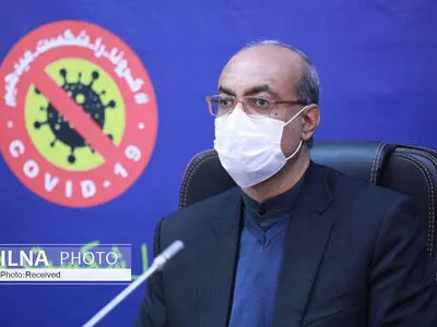 مراسم  شبهای احیا در استان قزوین با رعایت پروتکل‌ها برگزار می‌شود