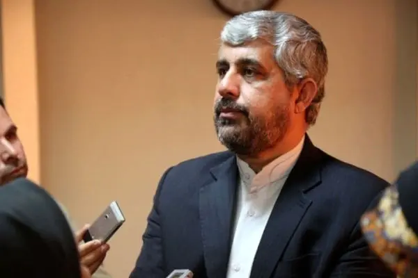 در مذاکرات دیدگاه‌های رهبری مدنظر مجلس، تیم مذاکره‌کننده و مردم است/ توان دفاعی ایران غیرقابل مذاکره است
