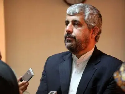در مذاکرات دیدگاه‌های رهبری مدنظر مجلس، تیم مذاکره‌کننده و مردم است/ توان دفاعی ایران غیرقابل مذاکره است
