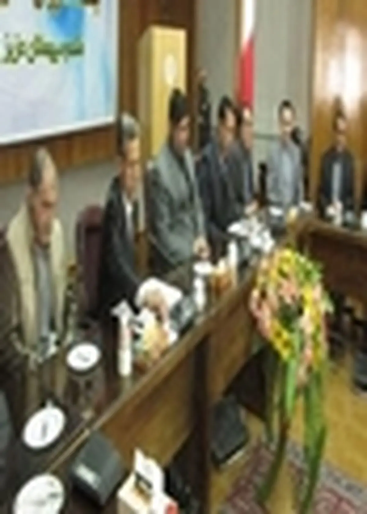 سرانه ورزشی شهرستان میانه کافی نیست