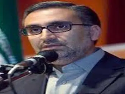 معلولان در حوزه توانایی‌های هنری و فرهنگی تفاوتی با دیگر هنرمندان ندارد